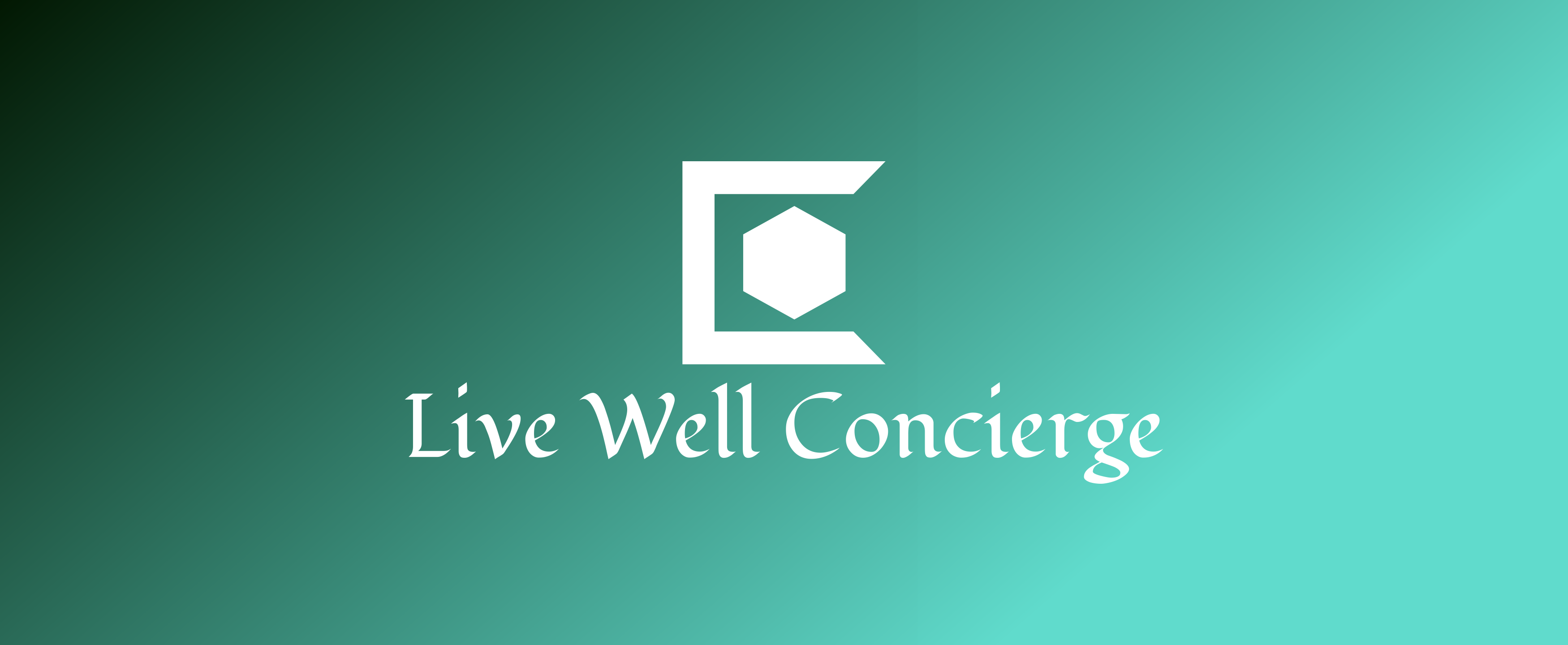LiveWell Home Concierge